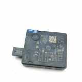 Blindzonenmodul MERCEDES-BENZ GLE (W167) 450 d 4-matic (167.133) A0009012722