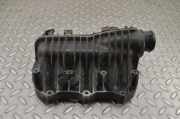Ansaugbrücke FORD FOCUS III 1.0 EcoBoost 1047092S01
