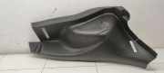 B Pillar Trim FIAT TIPO Hatchback (357_) 1.6 D 735624722