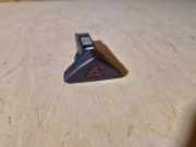 Nottaste VOLVO V70 II (SW) 2.4 D5 9441045