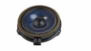 Türlautsprecher vorne links FORD C-MAX II (DXA/CB7, DXA/CEU) 2.0 TDCi 6M2T18808FC
