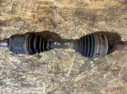 Antriebswelle rechts vorne Toyota Hilux VII Pick-up (N1, N2, N3)