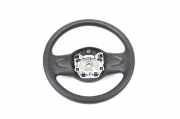 Lenkrad MINI CLUBMAN (R55) Cooper D