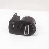 Scheinwerferschalter AUDI Q3 (8U) 1.4 TFSI 8P0919093 8X2941531AN