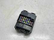 Sicherungskasten Kia Optima IV SW (JF) 91950D4640