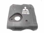Motorabdeckung MITSUBISHI L 200 / TRITON (KA_T, KB_T) 2.5 DI-D 4WD (KB4T) MN171914V