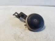 Hupe NISSAN NP300 NAVARA Pick-up (D23) 2.3 dCi 4x4 (D231)