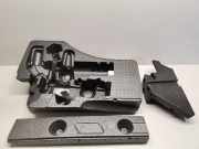Handschuhfach MERCEDES-BENZ VITO Tourer (W447) 119 BlueTEC (447.701, 447.703, 447.705) A4478900088