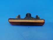 Blinker Kotflügel links BMW 7er (E38) 83602031