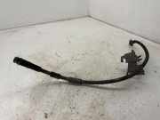 Bremsschläuche AUDI Q3 (F3) 35 TFSI 5Q0611701