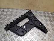 Stoßstangenhalter hinten rechts AUDI A4 (8K2, B8) 3.0 TDI quattro 8K5807454