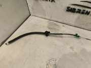 Andere Aufbauteile AUDI Q3 (F3) 35 TFSI 83A837085