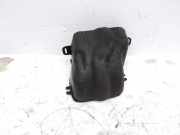 Kühlerluftumlenker OPEL VIVARO Furgon 1.6 CDTI 93452498