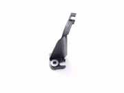 Fahrgestellteile hinten MERCEDES-BENZ GLE Coupe (C292) 350 d 4-matic (292.323, 292.324) A1665454240