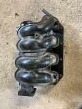 Ansaugbrücke LAND ROVER FREELANDER (L314) 2.0 Td4 4x4 LKB106330