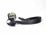 Sicherheitsgurt vorne rechts LAND ROVER RANGE ROVER SPORT (L320) 2.7 D 4x4 608077400 E1040779