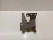 Andere innere Motorteile VW TRANSPORTER V (T5) Furgon 2.0 BiTDI 4motion 7E0959189B