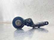 Riemenspanner OPEL VECTRA B Hatchback (38_) 2.2 DTI 16V 09180809 224069J