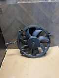 Kühlmodul Citroen Berlingo II Kasten (B9) 9661571480