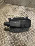 Luftfilterkasten MERCEDES-BENZ CLK (C209) 270 CDI (209.316) A6110902301 6110902301