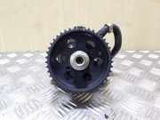 Kraftstoffpumpe Opel Astra H Kasten () 0445010156