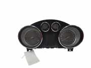 Kombiinstrument OPEL INSIGNIA A Estate (G09) 2.0 CDTI (35) 13327317
