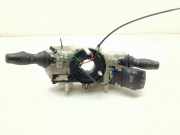 LENKSTOCKSCHALTER KOMBISCHALTER OPEL MOVANO B Furgon 2.3 CDTI FWD 255520014R