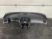 Armaturenbrett Opel Insignia A Sports Tourer (G09) 13290416