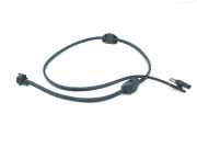 Scheibenwaschdüse Mini Mini (F56) 5A31989