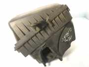 Luftfiltergehäuse Ford Galaxy (WA6) 1051632S01