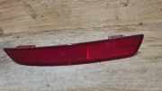 Stoßstange Reflektor hinten links VOLVO C30 1.6 D 31283891