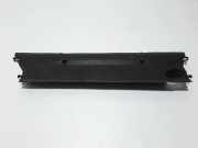 Kühlerluftumlenker RENAULT SCÉNIC III (JZ0/1_) 2.0 16V (JZ0G) 214764812R