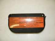 Airbag Beifahrer Nissan Primera (P12) 6004039