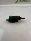 Bremspedalsensor Varlytė OPEL VIVARO Furgon 1.6 CDTI 258203383R
