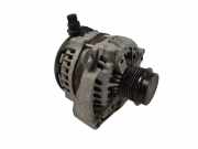 Generator CHEVROLET CAMARO 6.2 TN104210