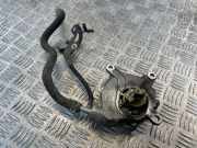 Vakuumpumpe TOYOTA VERSO (_R2_) 2.0 D-4D (AUR20_)