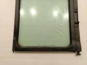 Kleines Seitenfenster hinten links PEUGEOT BOXER Furgon (244) 2.8 HDi 43R004343