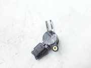 Bremspedalsensor Varlytė OPEL ASTRA J GTC 2.0 CDTI 10366474