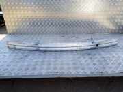 Stoßstangenbalken vorne BMW X3 (E83) 3.0 d 3439780 51113439780