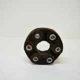 Propshaft Rubber Coupling BMW 5 Gran Turismo (F07) 530 d 7546425