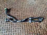 Getriebeölkühler BMW 4 Gran Coupe (F36) 420 i 8575844