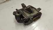 Kraftstoffdampffilter (EVAP) HYUNDAI KONA 1.6 T-GDi 31400j9100