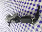 Zündschloss Audi A4 Avant (8E, B7) 480905851