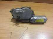 Heckscheibenwischer VW GOLF III (1H1) 1.9 TDI 1H6955713A