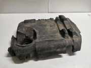 Heat Insulation AUDI Q5 (8R) 2.0 TDI quattro 4012511A