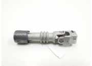 Lenksäulenwelle MERCEDES-BENZ E (W213) E 220 d (213.004) A2054620378