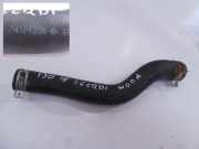 Schalterleiste Hyundai i30 I Kombi (FD) 25412F2200