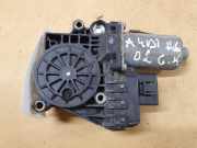 Motor Fensterheber links hinten Audi A6 (4B, C5) 0130821784