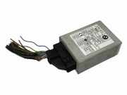 Reifendrucksensor BMW X5 (E53) 3.0 d 6752127