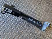 Stoßstangenhalterung hinten links MAZDA CX-5 (KF) 2.0 KB7W
